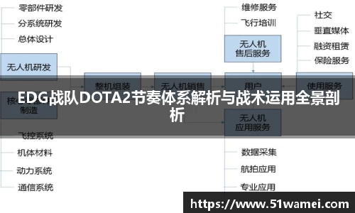 bsports官网入口