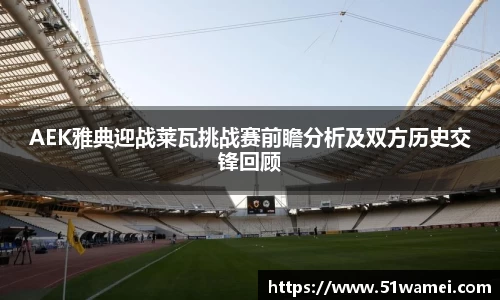 bsports登录入口