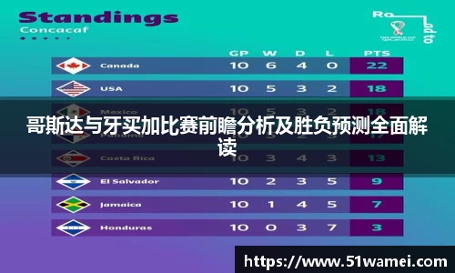 Bsports网页版