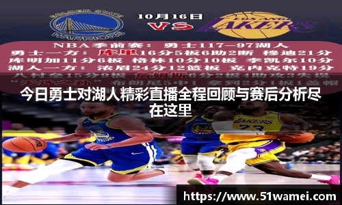 bsports登录入口