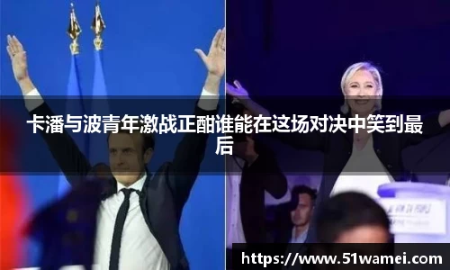 bsports登录入口