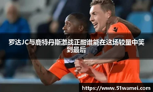 bsports官网入口