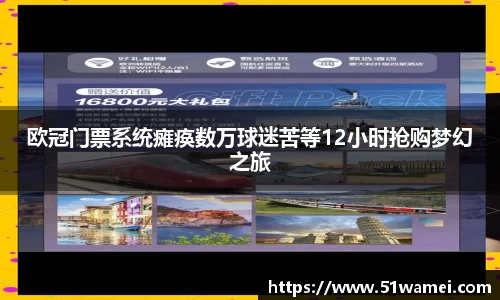 bsports官网入口