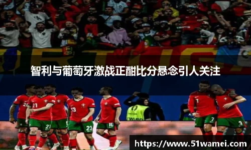 bsports登录入口