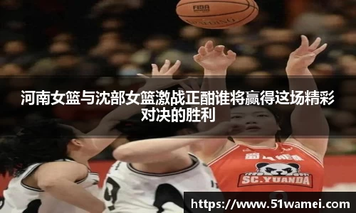 bsports登录入口