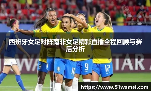 bsports官网入口