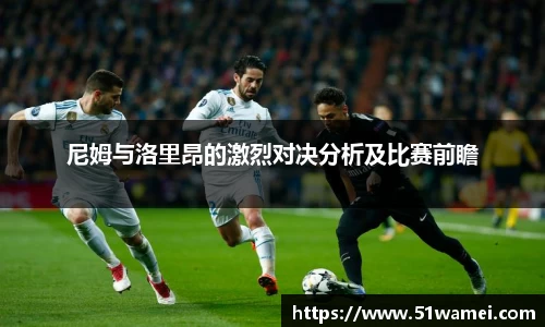 bsports登录入口