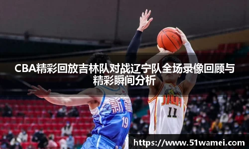 bsports登录入口