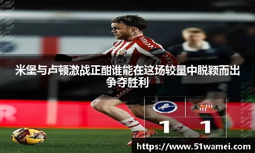 bsports登录入口