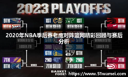 bsports官网入口