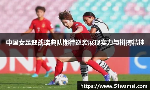 bsports登录入口