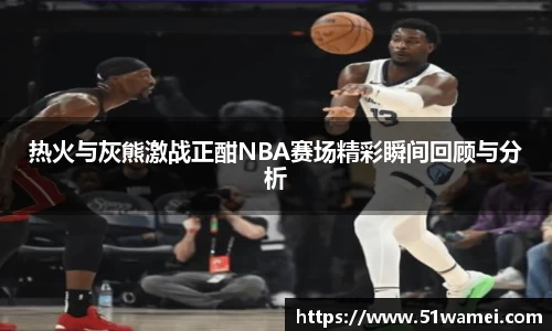 bsports官网入口