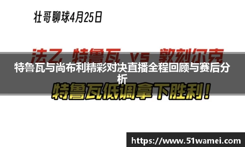 bsports官网入口
