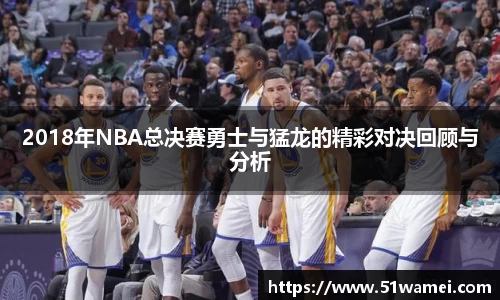 bsports官网入口