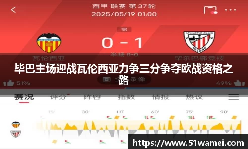 bsports