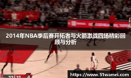 bsports登录入口