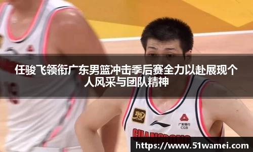 bsports登录入口
