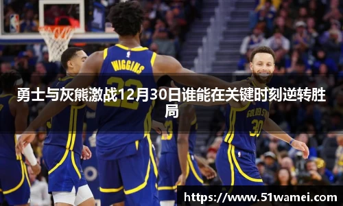 Bsports网页版