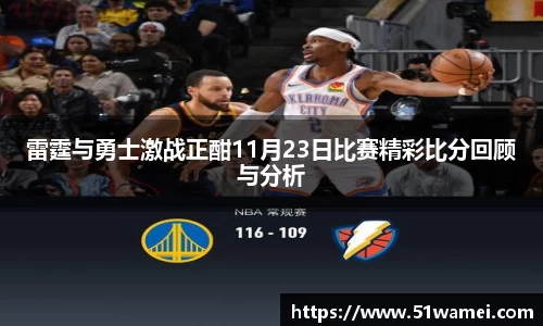 bsports登录入口