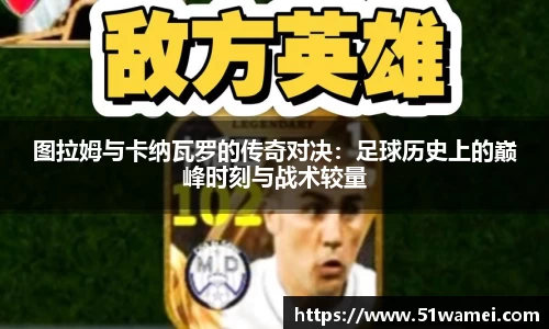 bsports官网入口