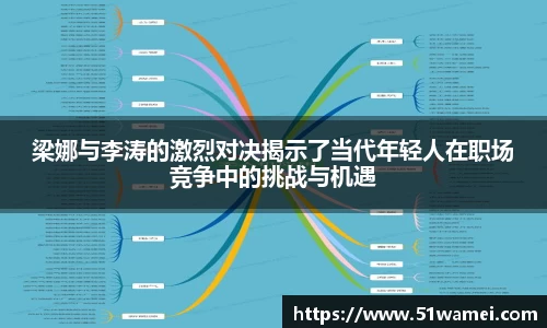 Bsports网页版
