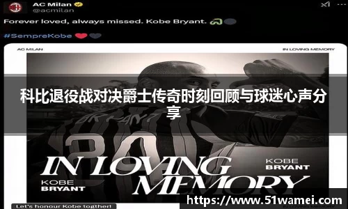 bsports登录入口