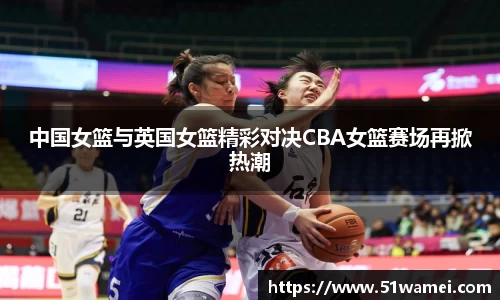 bsports登录入口