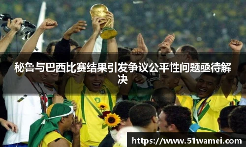 bsports
