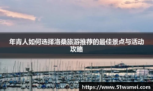 Bsports网页版