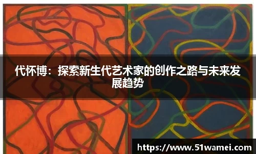 bsports官网入口