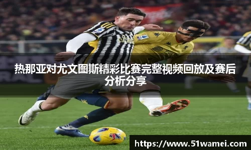 bsports官网入口