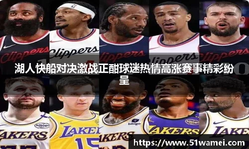 Bsports网页版