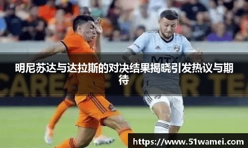Bsports网页版