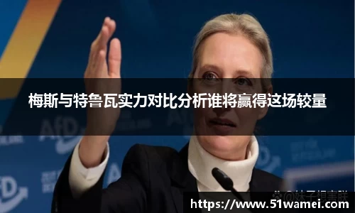 bsports官网入口