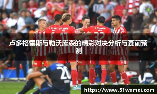bsports官网入口