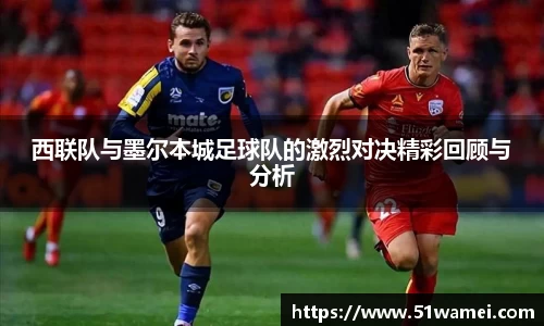 bsports登录入口