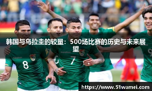 bsports登录入口