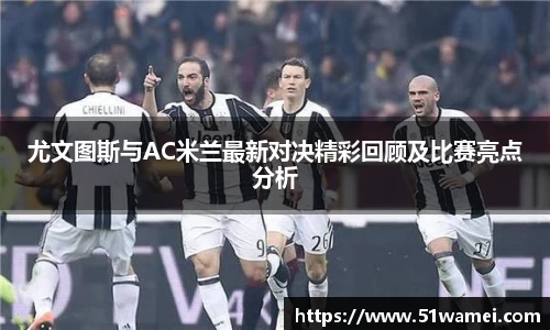 bsports登录入口