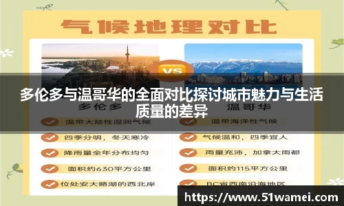 bsports官网入口