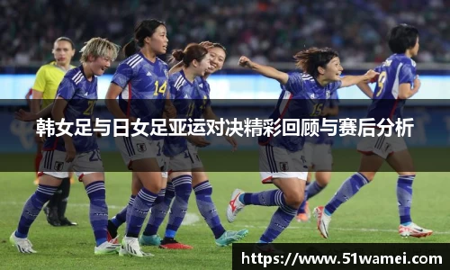 Bsports网页版