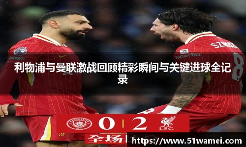 Bsports网页版