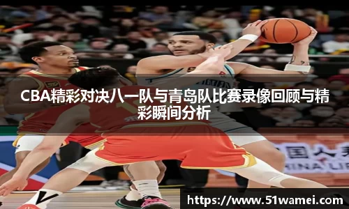 bsports登录入口