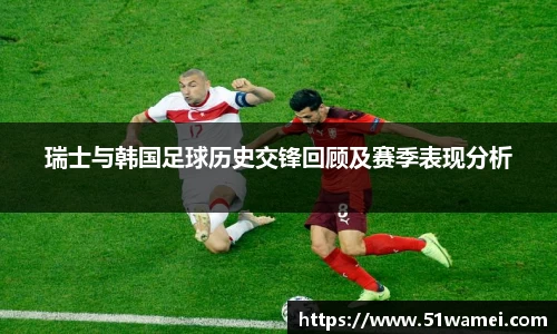 bsports官网入口