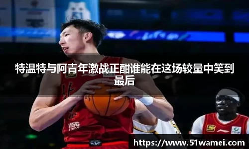 bsports登录入口
