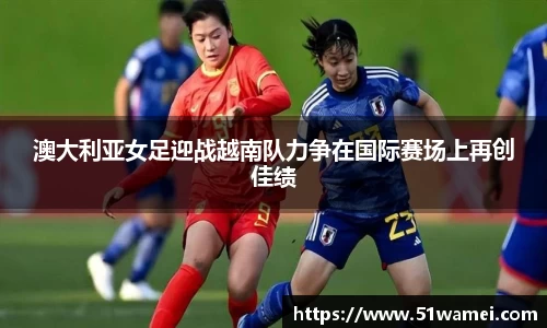 bsports官网入口