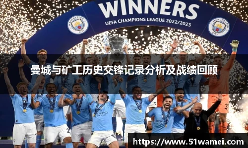 bsports官网入口
