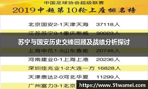 bsports官网入口