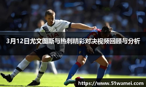bsports官网入口