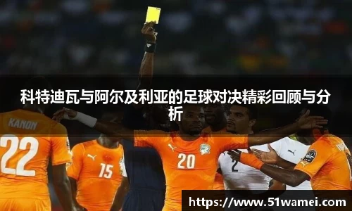 bsports官网入口