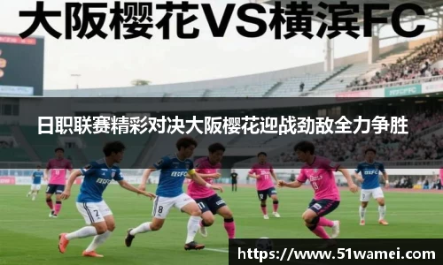 Bsports网页版